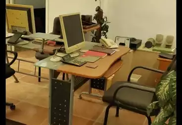 Administrative For sale - 1 rooms - floor 0