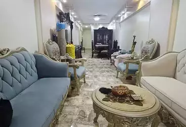 undefined undefined - 3 rooms - floor 10