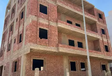 Building For sale