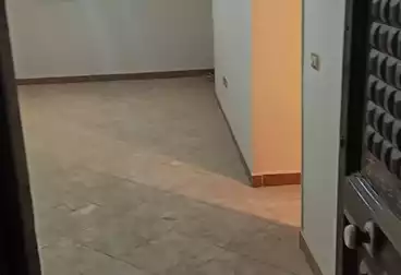 undefined undefined - 2 rooms - floor 4