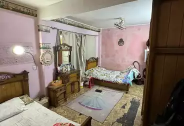 undefined undefined - 2 rooms - floor 5