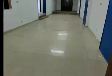 Apartments For rent - 3 rooms - floor 0