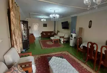 Apartments For sale - 3 rooms - floor 9