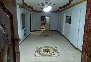 Apartments For sale - 3 rooms - floor 7