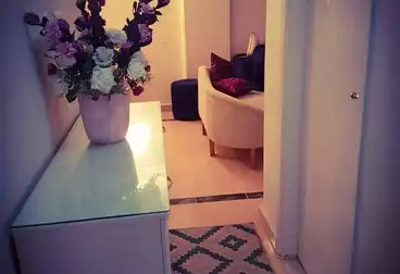 Apartments For sale - 2 rooms - floor 5