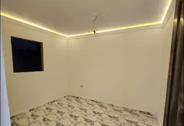 undefined undefined - 3 غرف - بالدور 5
