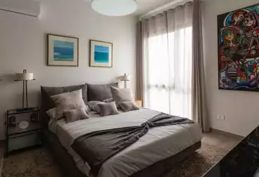 undefined undefined - 3 rooms - floor 0