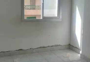 undefined undefined - 2 rooms - floor 2