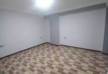 undefined undefined - 3 rooms - floor 1