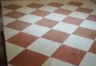 undefined undefined - 3 rooms - floor 1
