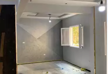 Apartments For sale - 3 rooms - floor 1