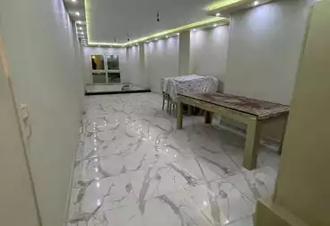 undefined undefined - 3 rooms - floor 4