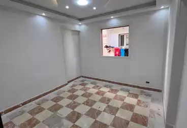 Apartments For sale - 3 rooms - floor 3