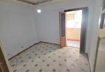 Apartments For sale - 3 rooms - floor 4