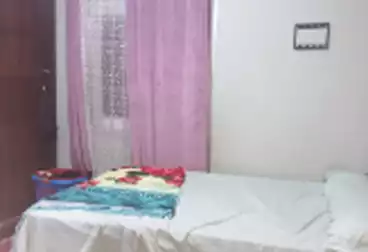 Apartments For sale - 2 rooms - floor 2