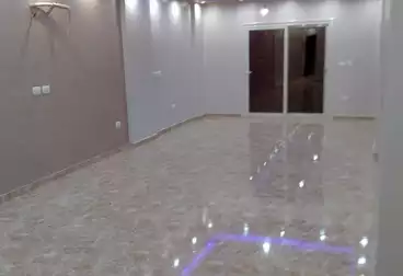 Apartments For rent - 3 rooms - floor 6