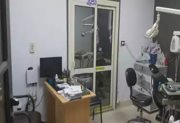 undefined undefined - 3 rooms - floor 1