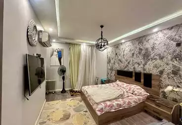 Apartments For sale - 3 rooms - floor 2