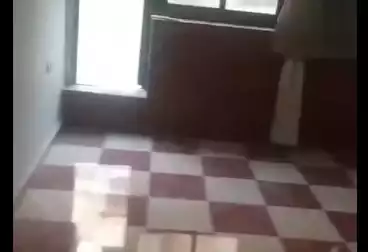 Properties For rent - 3 rooms - floor 1