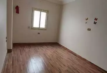 undefined undefined - 2 rooms - floor 2