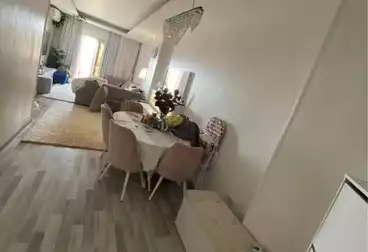 Apartments For sale - 3 rooms - floor 10