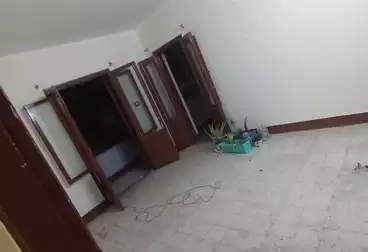Apartments For rent - 2 rooms - floor 4