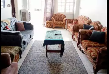 Apartments For sale - 2 rooms - floor 7