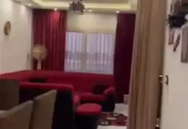 Apartments For sale - 2 rooms - floor 9