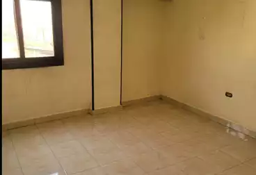 undefined undefined - 2 rooms - floor 0