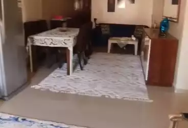 Apartments For sale - 3 rooms - floor 12