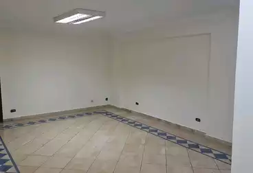 Offices For rent - 1 rooms - floor 1