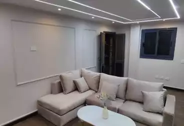 undefined undefined - 2 rooms - floor 12