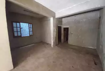 مخازن للإيجار