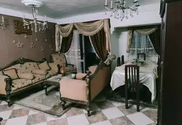 Properties For sale - 2 rooms - floor 2