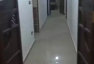 Apartments For sale - 3 rooms - floor 3