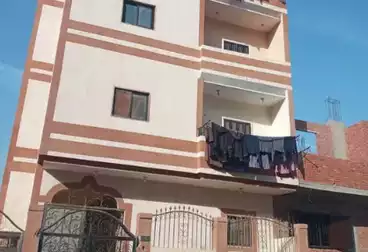 House / Home For sale - 2 rooms