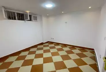 Administrative For rent - 2 rooms - floor 0