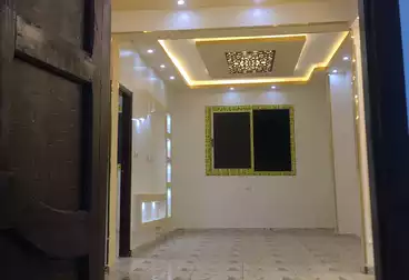 undefined undefined - 2 rooms - floor 4