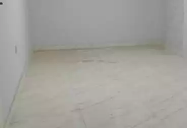 Apartments For sale - 3 rooms - floor 1