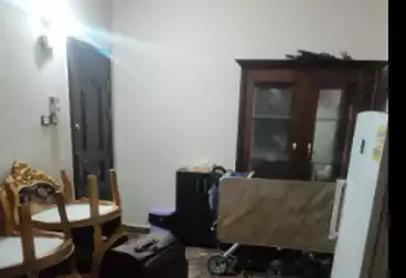 Apartment with Garden For sale - 3 rooms - floor 0