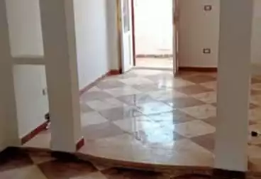 undefined undefined - 3 غرف - بالدور 7