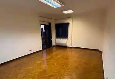 Apartments For rent - 5 rooms - floor 12