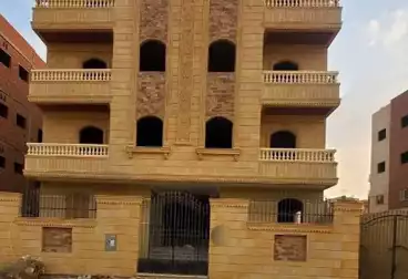 Apartments For sale - 3 rooms - floor 1