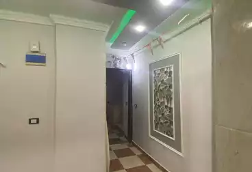 Apartments For sale - 3 rooms - floor 2