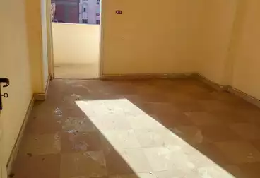 Apartments For rent - 2 rooms - floor 5