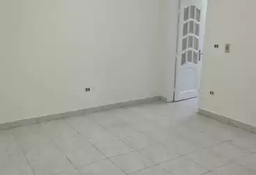 undefined undefined - 3 rooms - floor 9
