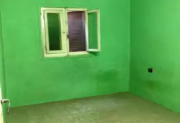 undefined undefined - 2 rooms - floor 2