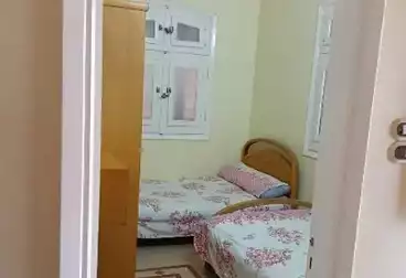 Properties For rent - 2 rooms - floor 0