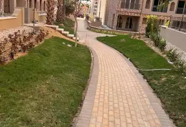 Apartments For sale - 2 rooms - floor 3