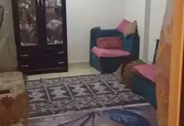 Apartments For sale - 2 rooms - floor 9